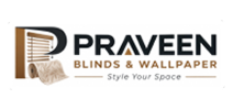 Client Brand 23